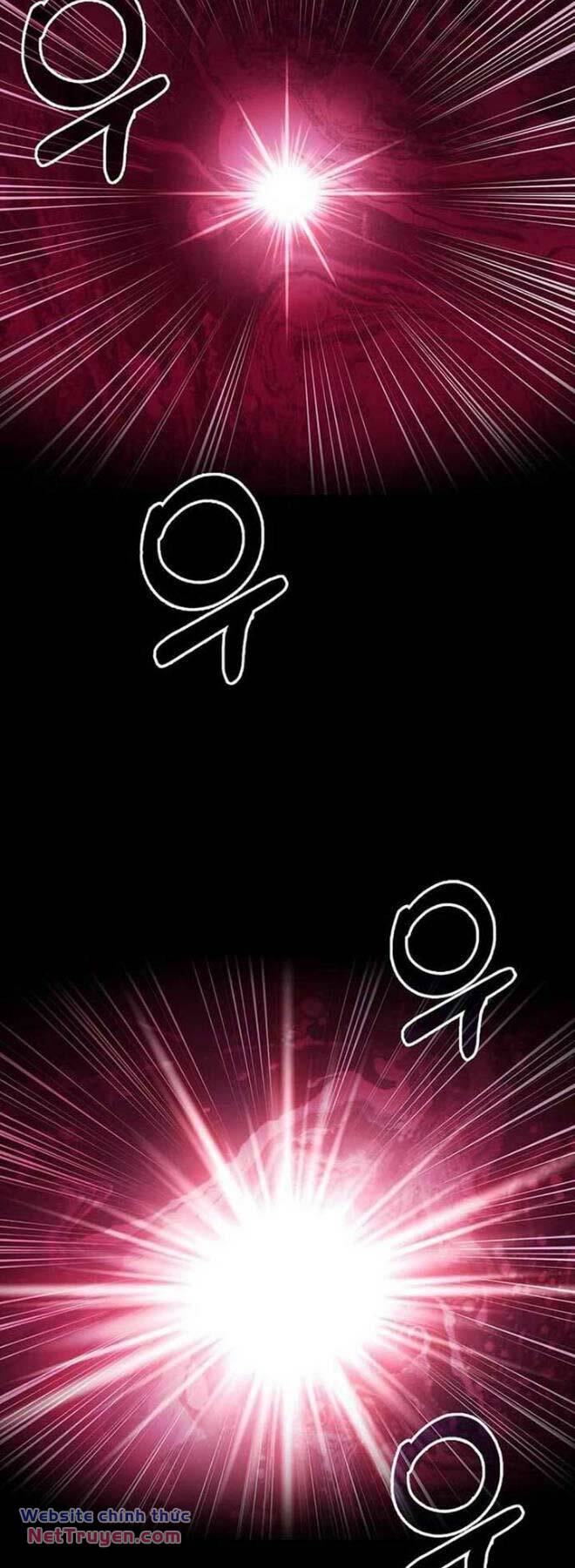 Người Chơi Che Giấu Quá Khứ - Chapter 51 - Page 25