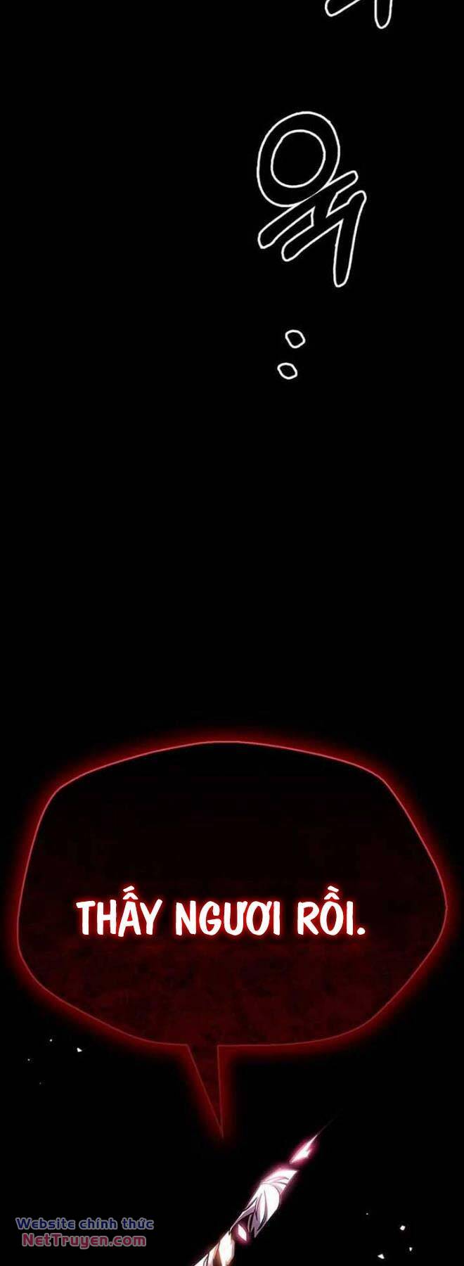 Người Chơi Che Giấu Quá Khứ - Chapter 51 - Page 26