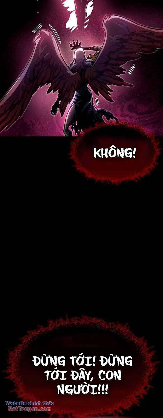 Người Chơi Che Giấu Quá Khứ - Chapter 51 - Page 29
