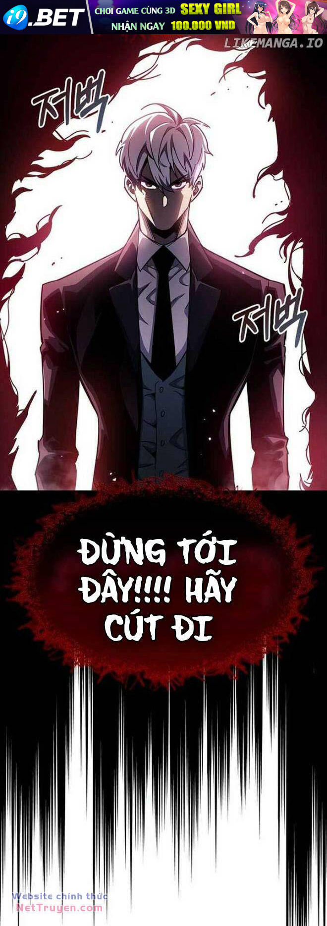Người Chơi Che Giấu Quá Khứ - Chapter 51 - Page 30