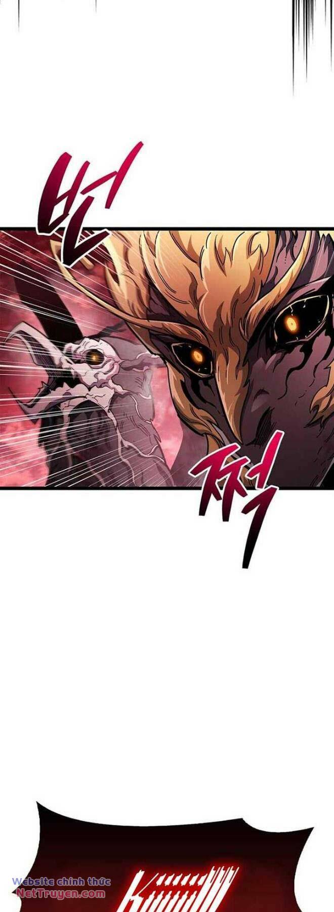 Người Chơi Che Giấu Quá Khứ - Chapter 51 - Page 31