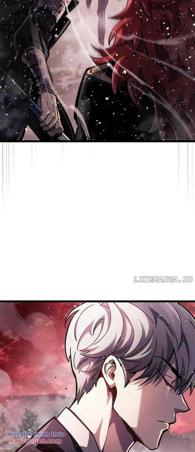 Người Chơi Che Giấu Quá Khứ - Chapter 51 - Page 72