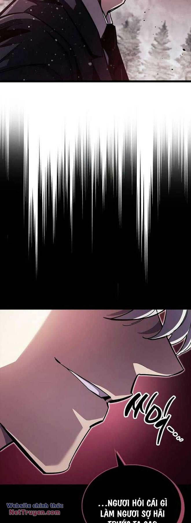 Người Chơi Che Giấu Quá Khứ - Chapter 51 - Page 73