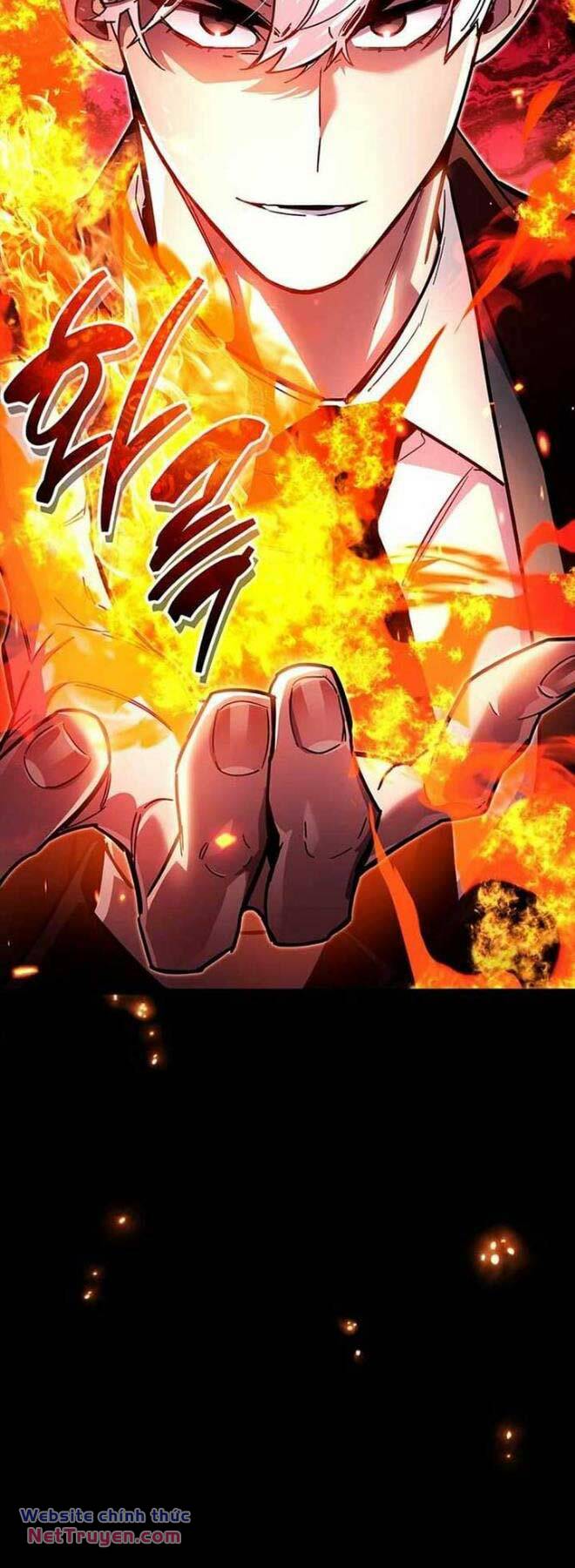 Người Chơi Che Giấu Quá Khứ - Chapter 51 - Page 79