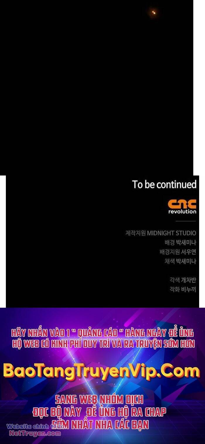 Người Chơi Che Giấu Quá Khứ - Chapter 51 - Page 80