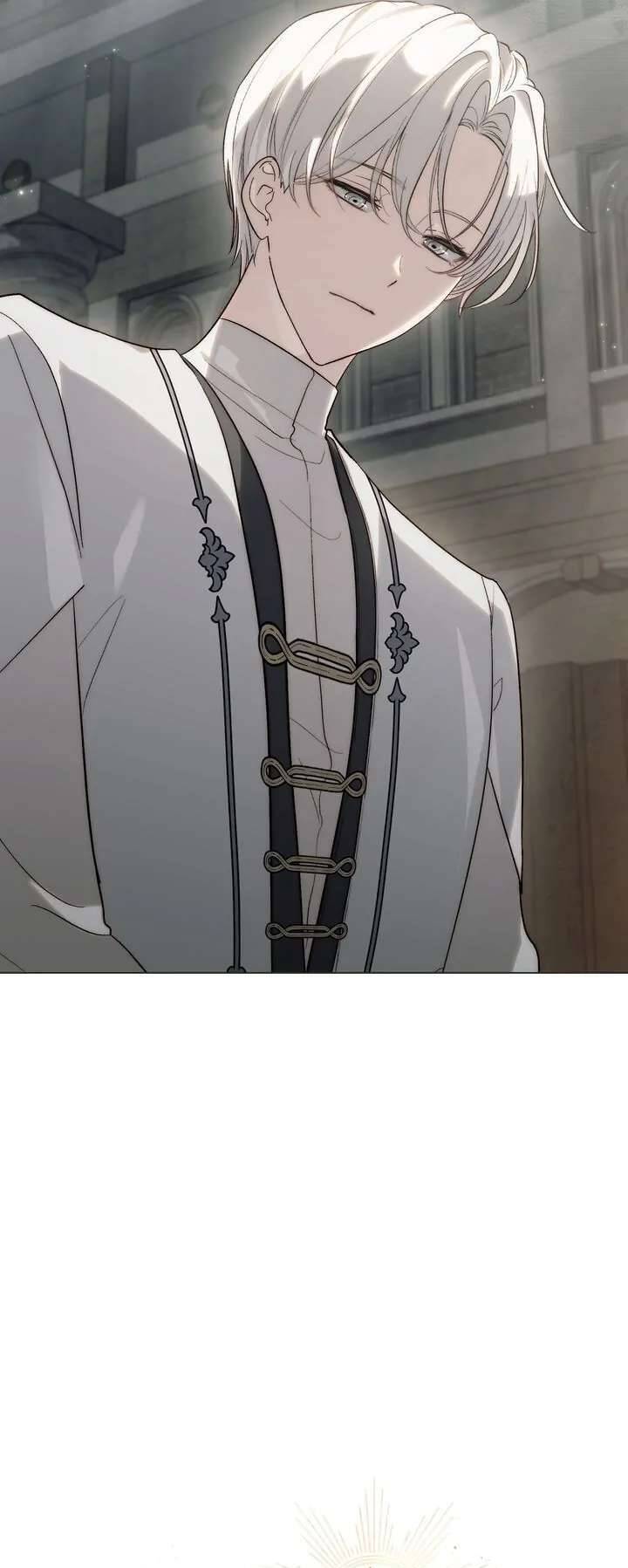 Khi Số Phận Tìm Đến Hai Ta - Chapter 32 - Page 10