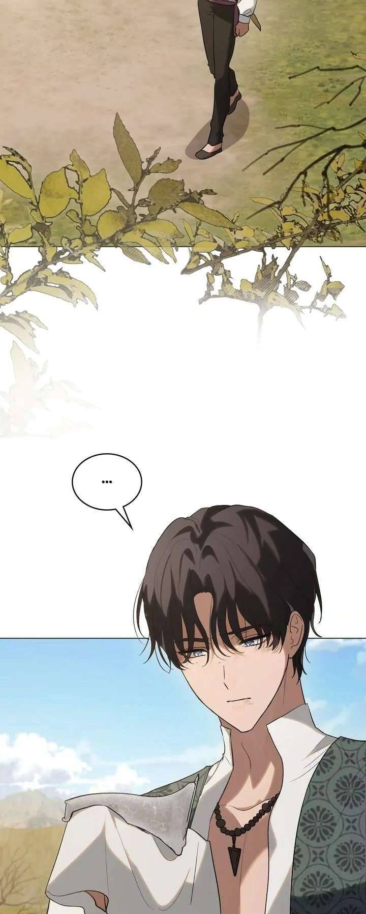 Khi Số Phận Tìm Đến Hai Ta - Chapter 32 - Page 12