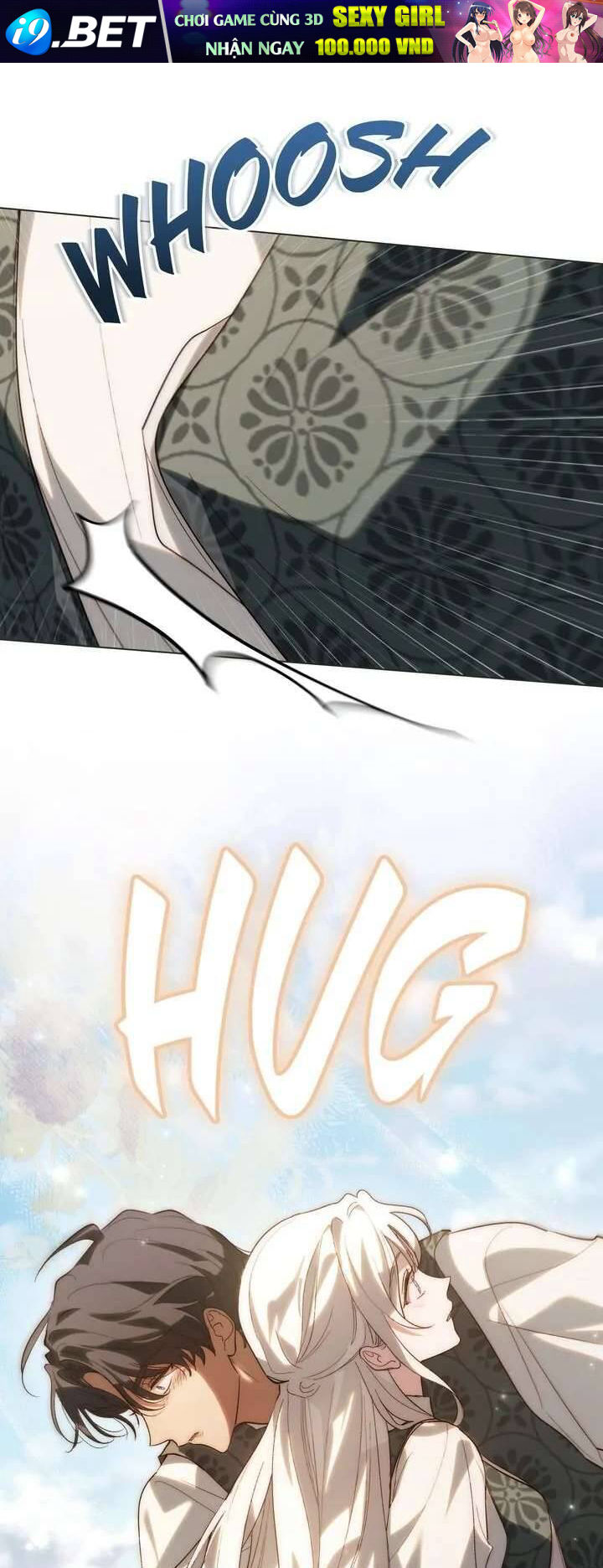 Khi Số Phận Tìm Đến Hai Ta - Chapter 32 - Page 26