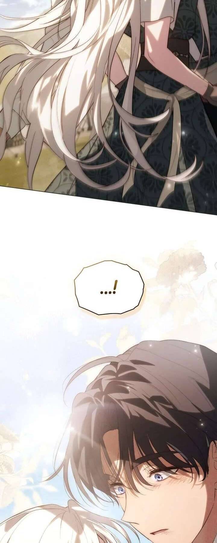 Khi Số Phận Tìm Đến Hai Ta - Chapter 32 - Page 27