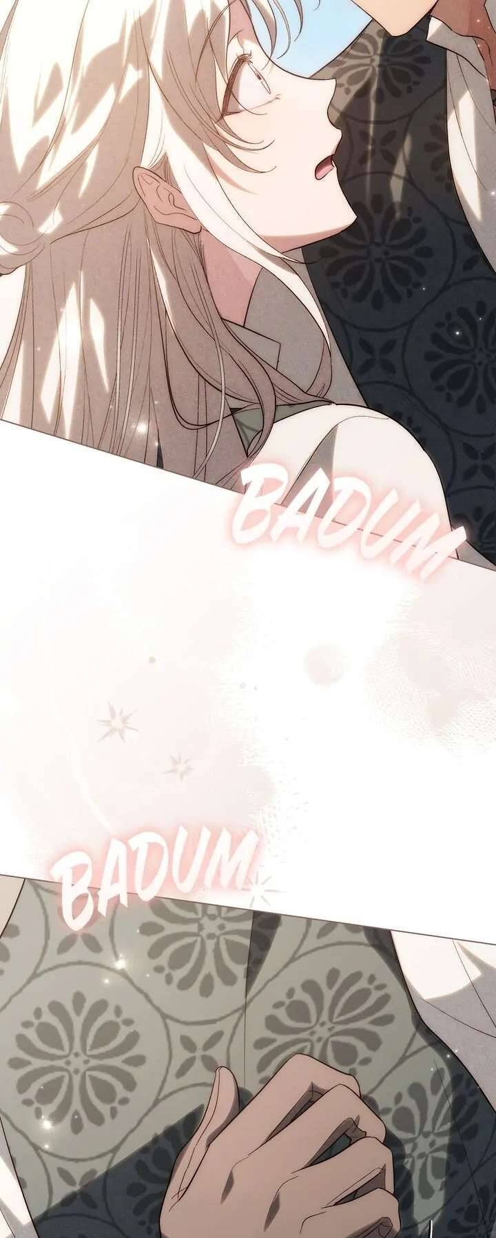 Khi Số Phận Tìm Đến Hai Ta - Chapter 32 - Page 28