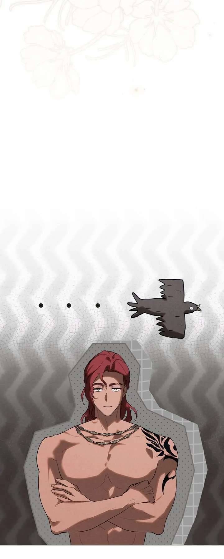 Khi Số Phận Tìm Đến Hai Ta - Chapter 32 - Page 40