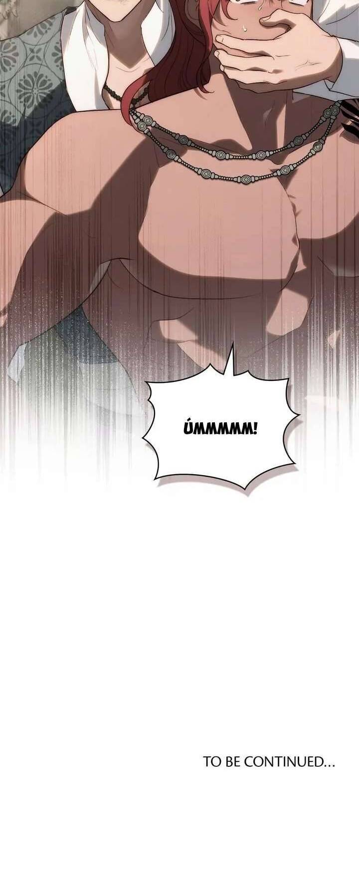 Khi Số Phận Tìm Đến Hai Ta - Chapter 32 - Page 47