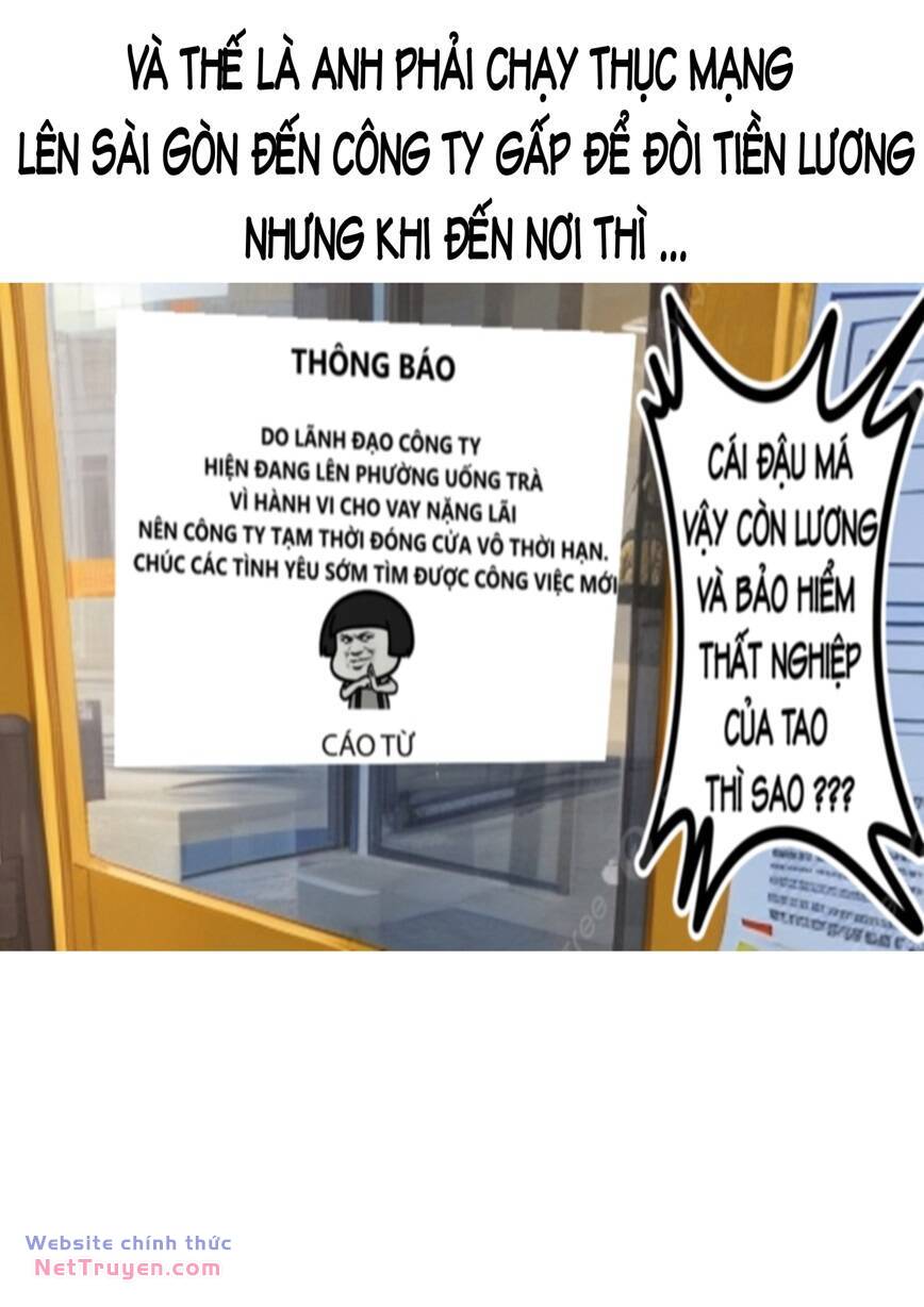 It Việt Nam Tái Sinh Tại Dị Giới - Chapter 10 - Page 4