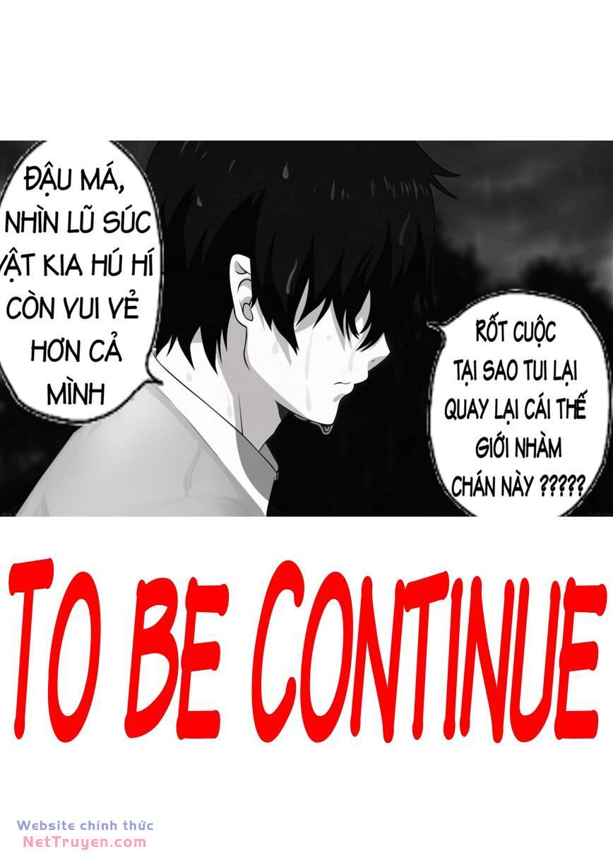 It Việt Nam Tái Sinh Tại Dị Giới - Chapter 10 - Page 7