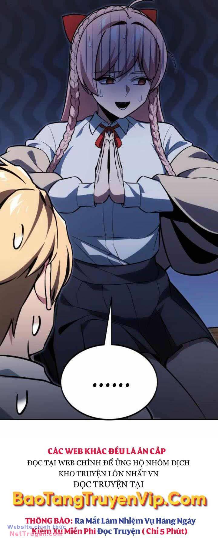 Hướng Dẫn Sinh Tồn Trong Học Viện - Chapter 21 - Page 99