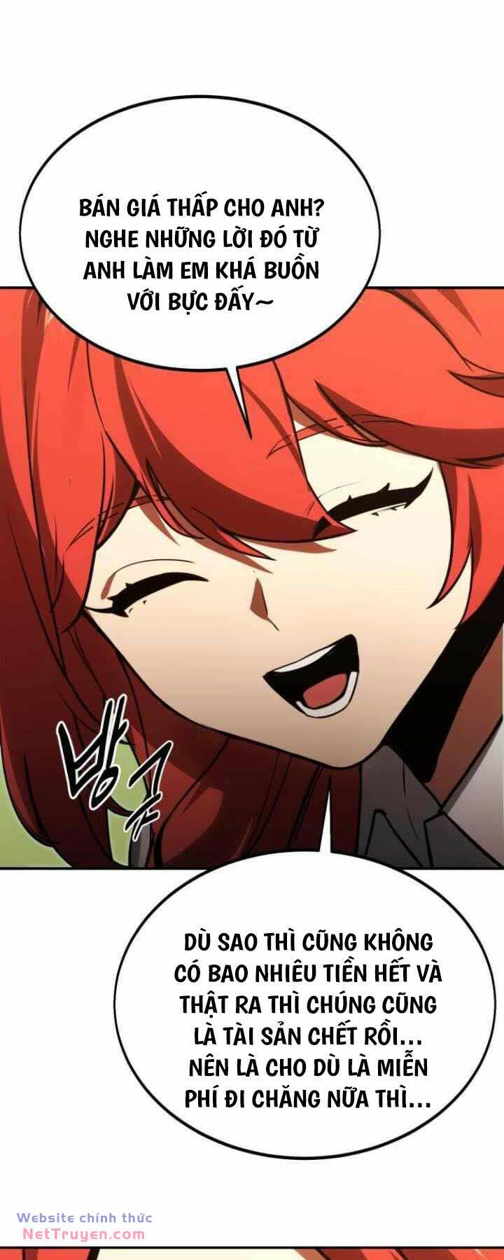 Hướng Dẫn Sinh Tồn Trong Học Viện - Chapter 21 - Page 102