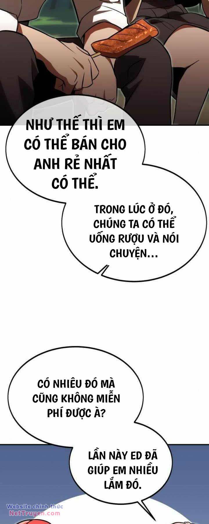 Hướng Dẫn Sinh Tồn Trong Học Viện - Chapter 21 - Page 104