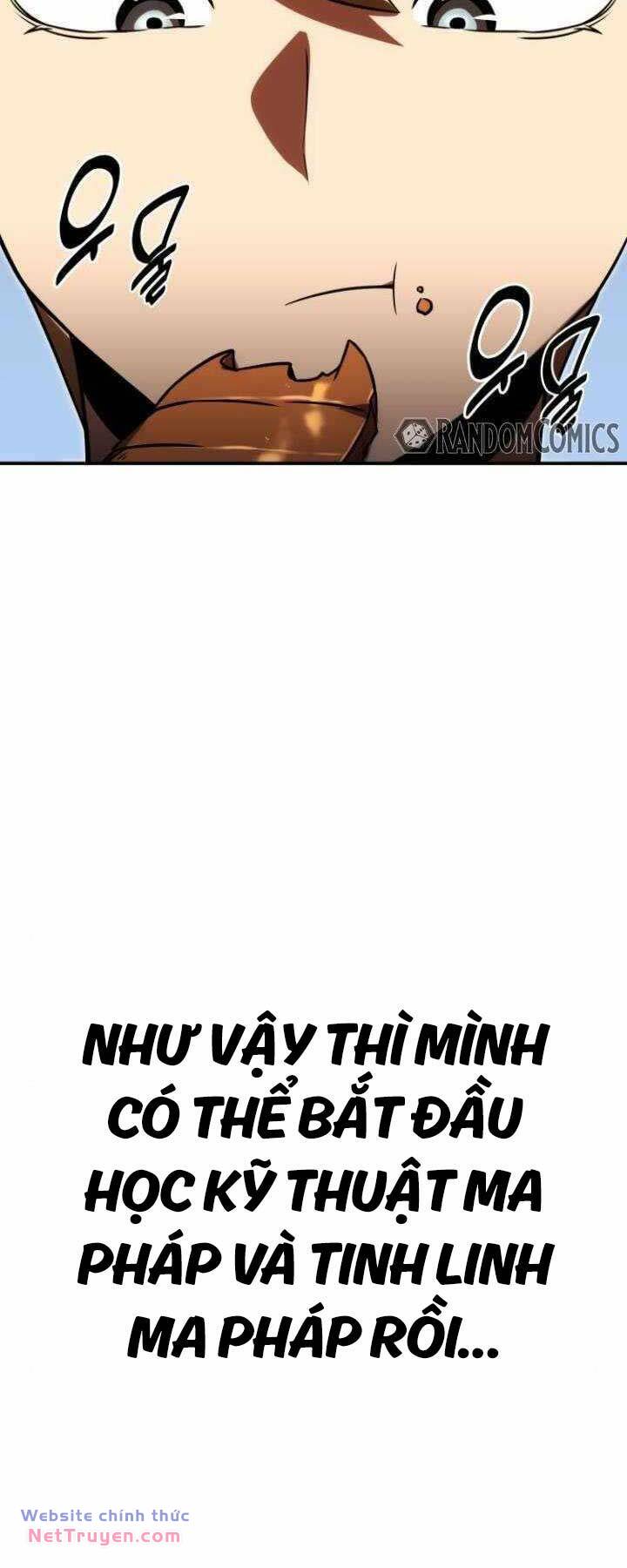 Hướng Dẫn Sinh Tồn Trong Học Viện - Chapter 21 - Page 106