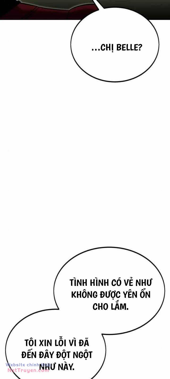 Hướng Dẫn Sinh Tồn Trong Học Viện - Chapter 21 - Page 108