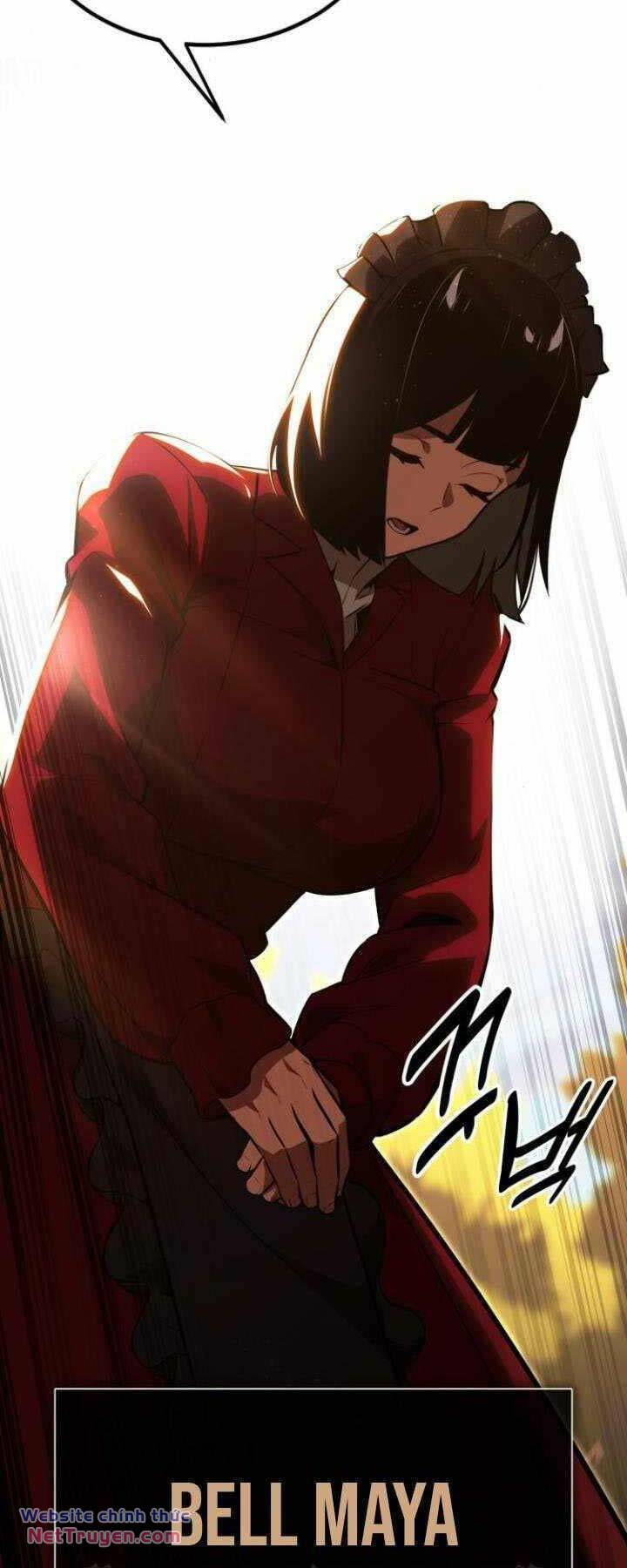 Hướng Dẫn Sinh Tồn Trong Học Viện - Chapter 21 - Page 109