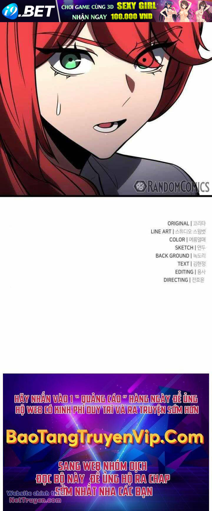 Hướng Dẫn Sinh Tồn Trong Học Viện - Chapter 21 - Page 111