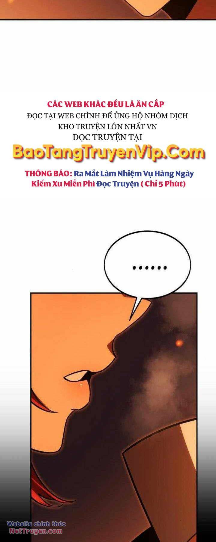 Hướng Dẫn Sinh Tồn Trong Học Viện - Chapter 21 - Page 12