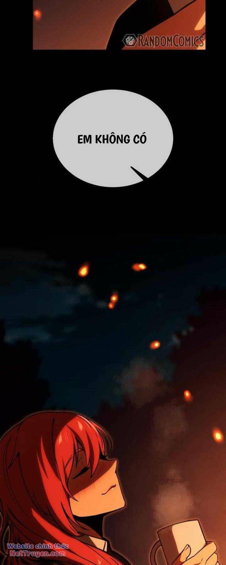 Hướng Dẫn Sinh Tồn Trong Học Viện - Chapter 21 - Page 13