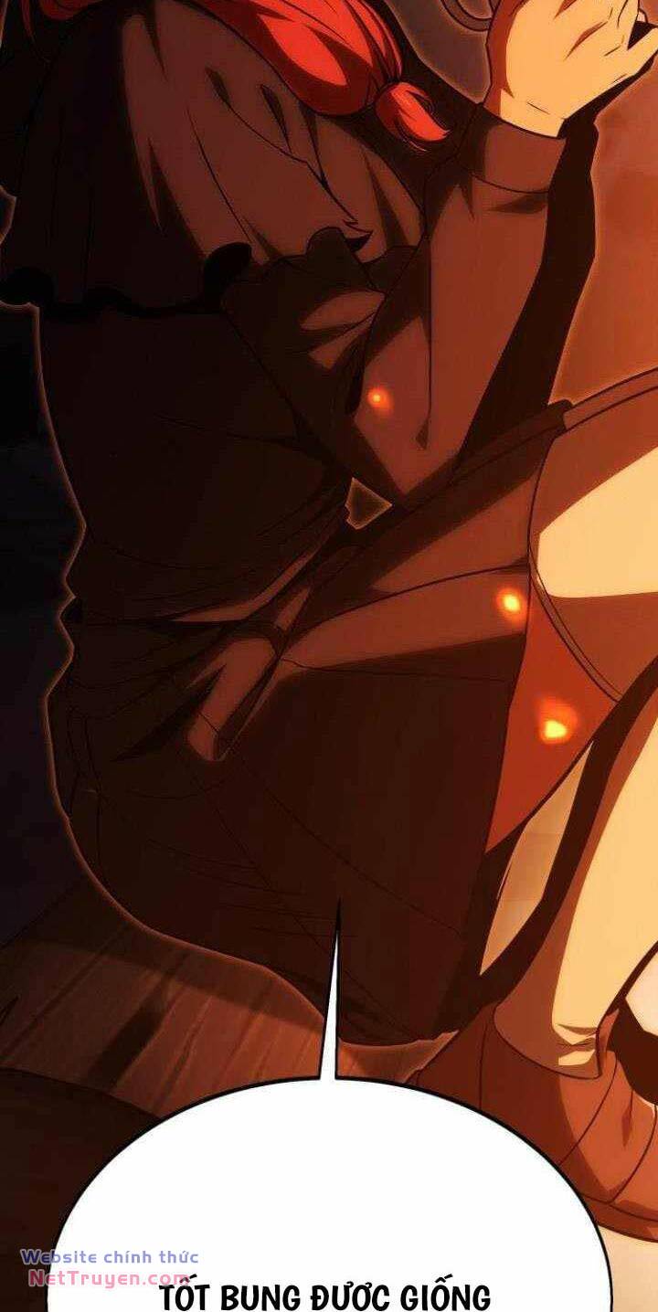 Hướng Dẫn Sinh Tồn Trong Học Viện - Chapter 21 - Page 14