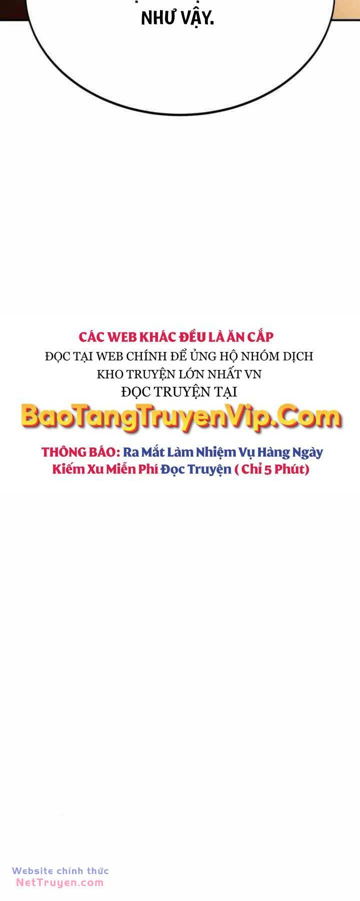 Hướng Dẫn Sinh Tồn Trong Học Viện - Chapter 21 - Page 15