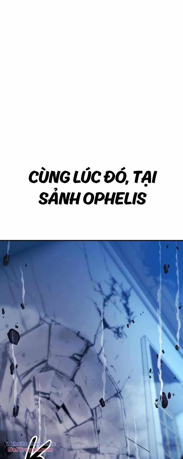 Hướng Dẫn Sinh Tồn Trong Học Viện - Chapter 21 - Page 16