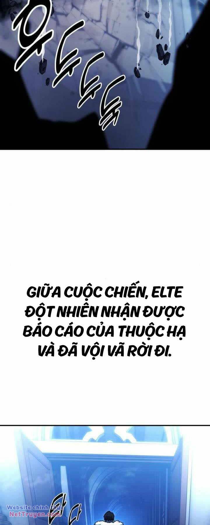 Hướng Dẫn Sinh Tồn Trong Học Viện - Chapter 21 - Page 17