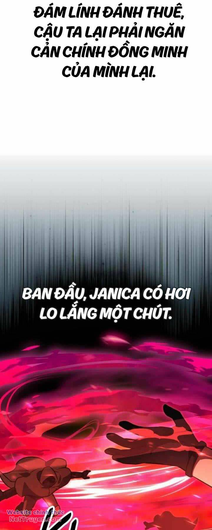 Hướng Dẫn Sinh Tồn Trong Học Viện - Chapter 21 - Page 21