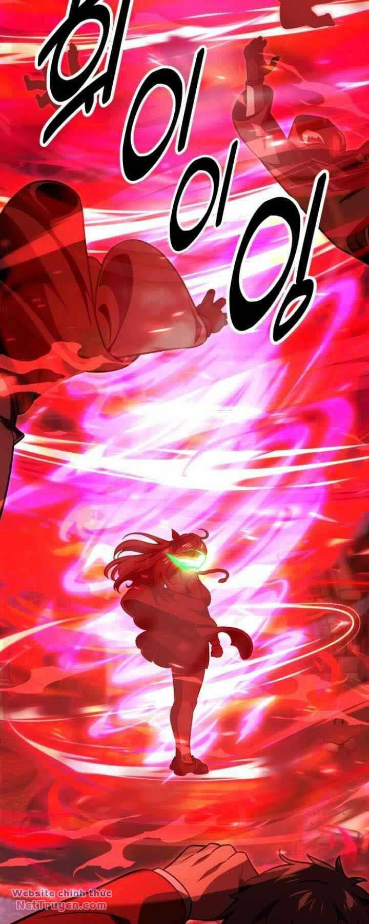 Hướng Dẫn Sinh Tồn Trong Học Viện - Chapter 21 - Page 22