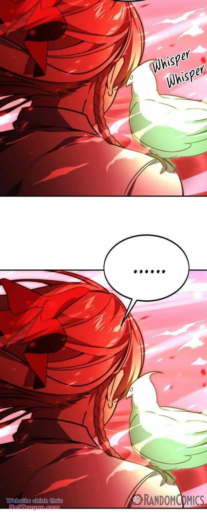 Hướng Dẫn Sinh Tồn Trong Học Viện - Chapter 21 - Page 25