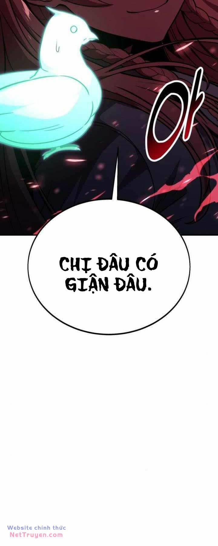 Hướng Dẫn Sinh Tồn Trong Học Viện - Chapter 21 - Page 27