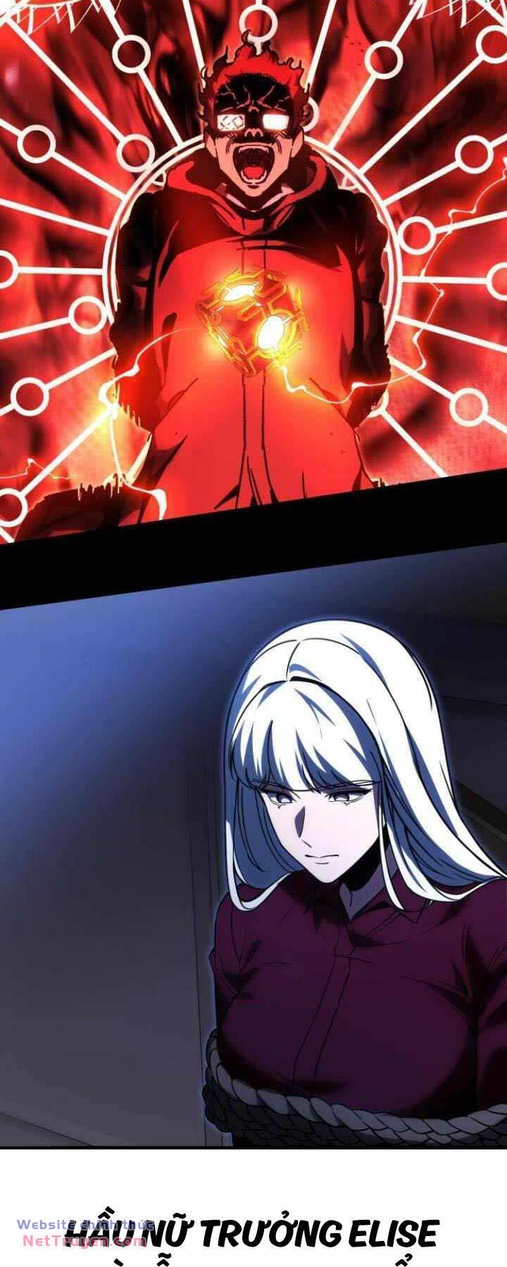 Hướng Dẫn Sinh Tồn Trong Học Viện - Chapter 21 - Page 30