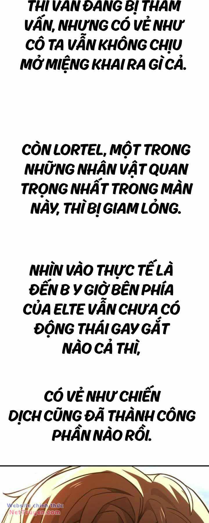 Hướng Dẫn Sinh Tồn Trong Học Viện - Chapter 21 - Page 31