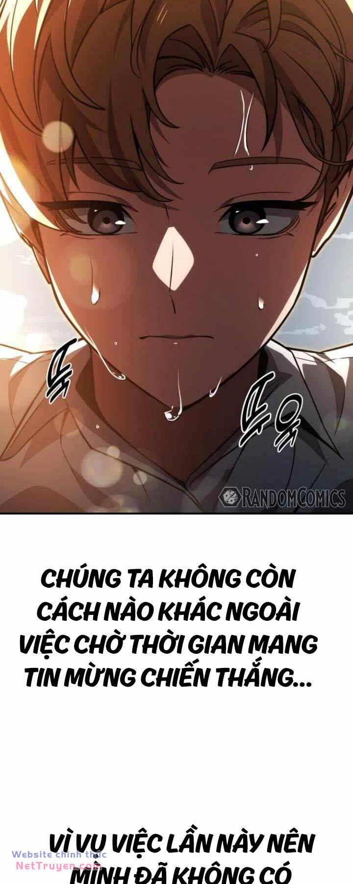 Hướng Dẫn Sinh Tồn Trong Học Viện - Chapter 21 - Page 32