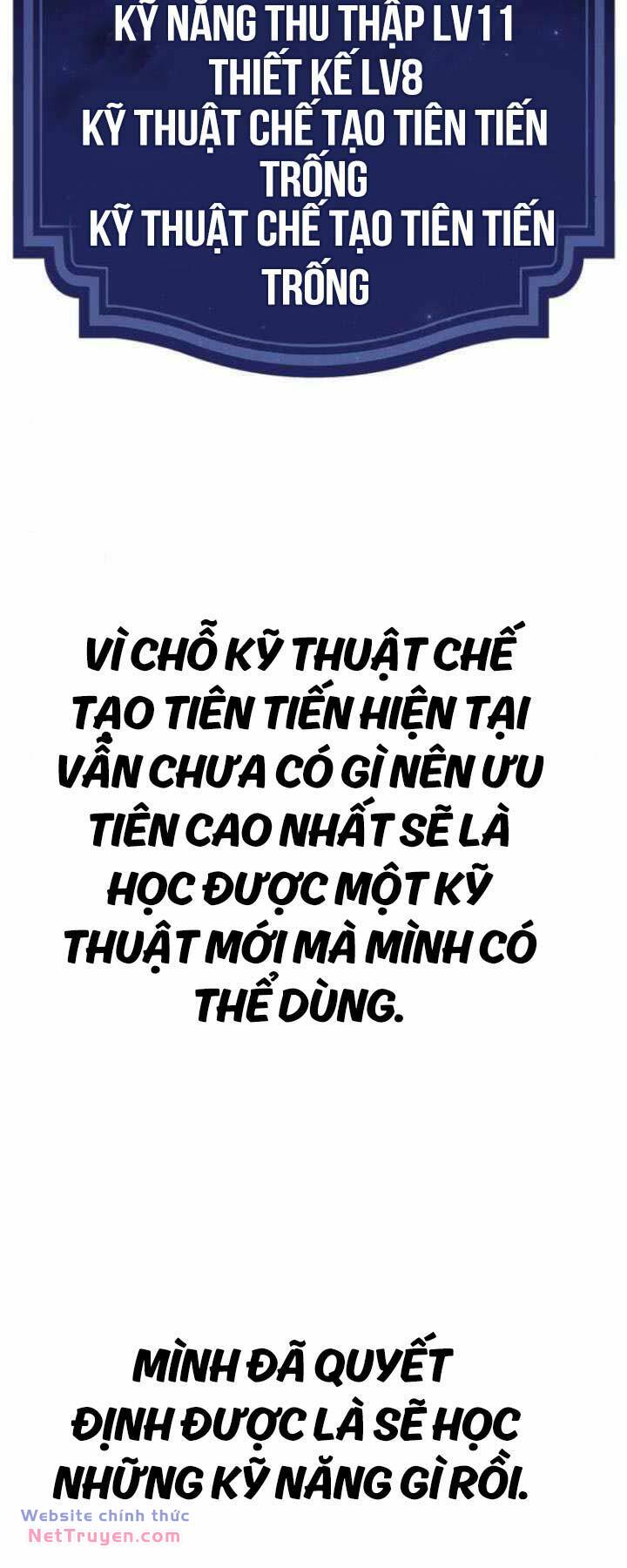 Hướng Dẫn Sinh Tồn Trong Học Viện - Chapter 21 - Page 35