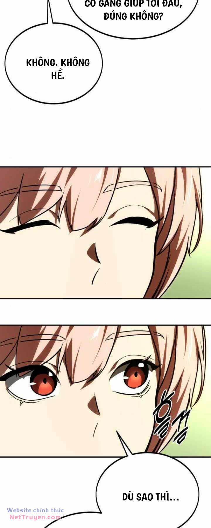 Hướng Dẫn Sinh Tồn Trong Học Viện - Chapter 21 - Page 41