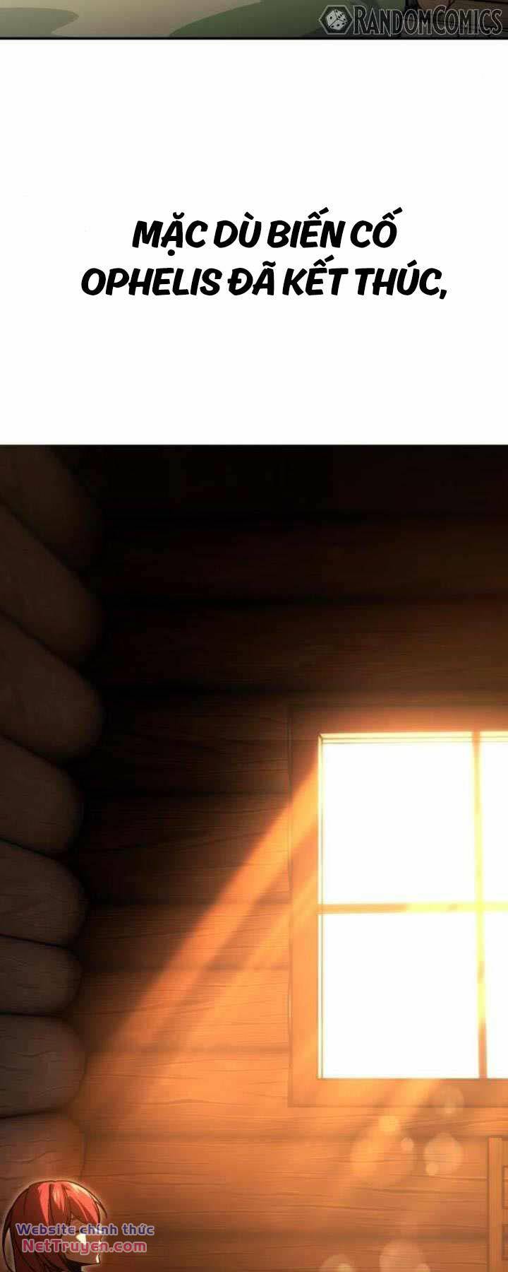 Hướng Dẫn Sinh Tồn Trong Học Viện - Chapter 21 - Page 43