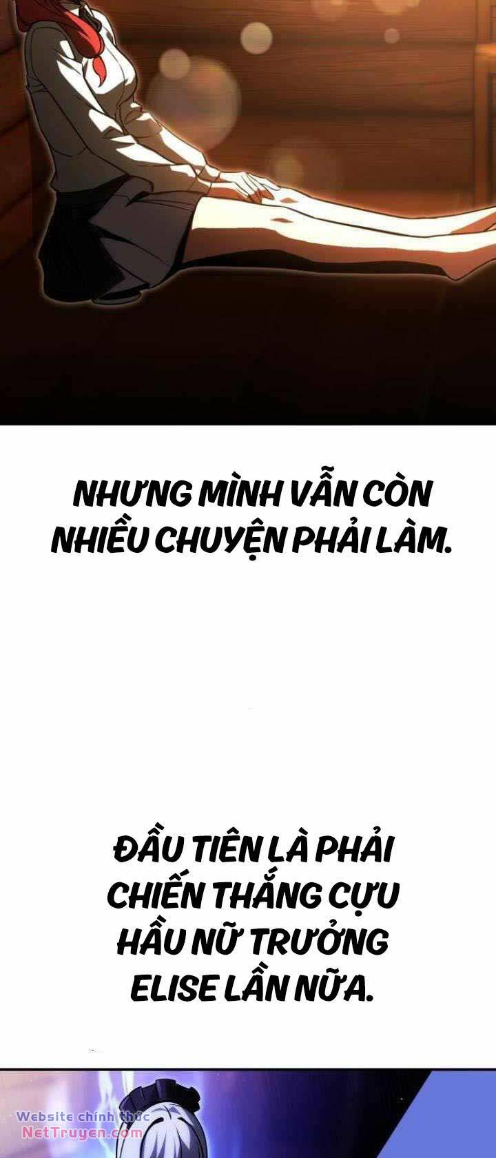 Hướng Dẫn Sinh Tồn Trong Học Viện - Chapter 21 - Page 44