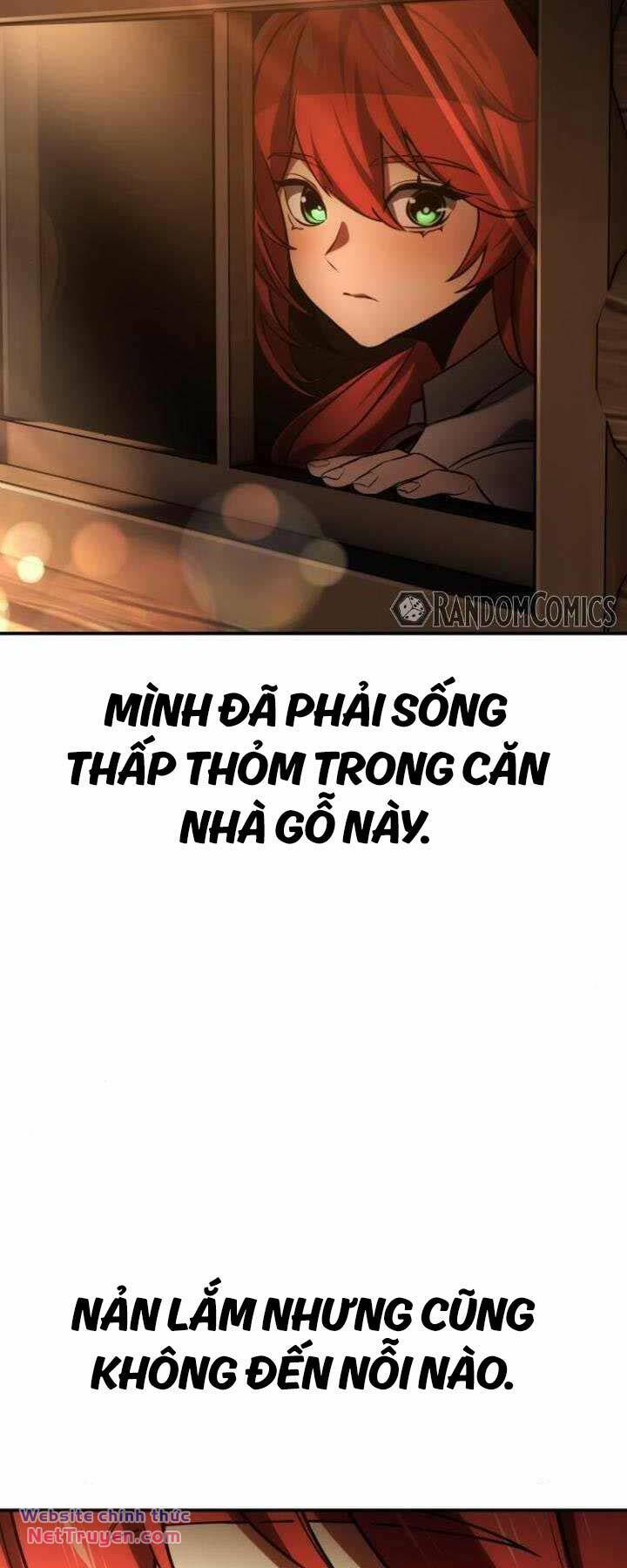 Hướng Dẫn Sinh Tồn Trong Học Viện - Chapter 21 - Page 46