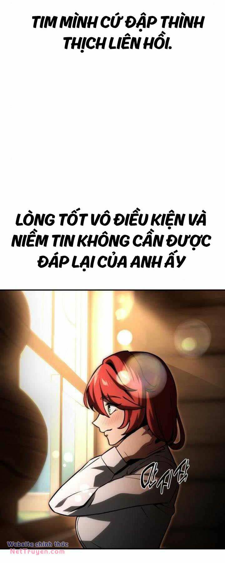 Hướng Dẫn Sinh Tồn Trong Học Viện - Chapter 21 - Page 49