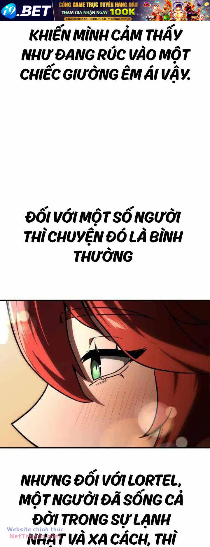 Hướng Dẫn Sinh Tồn Trong Học Viện - Chapter 21 - Page 50