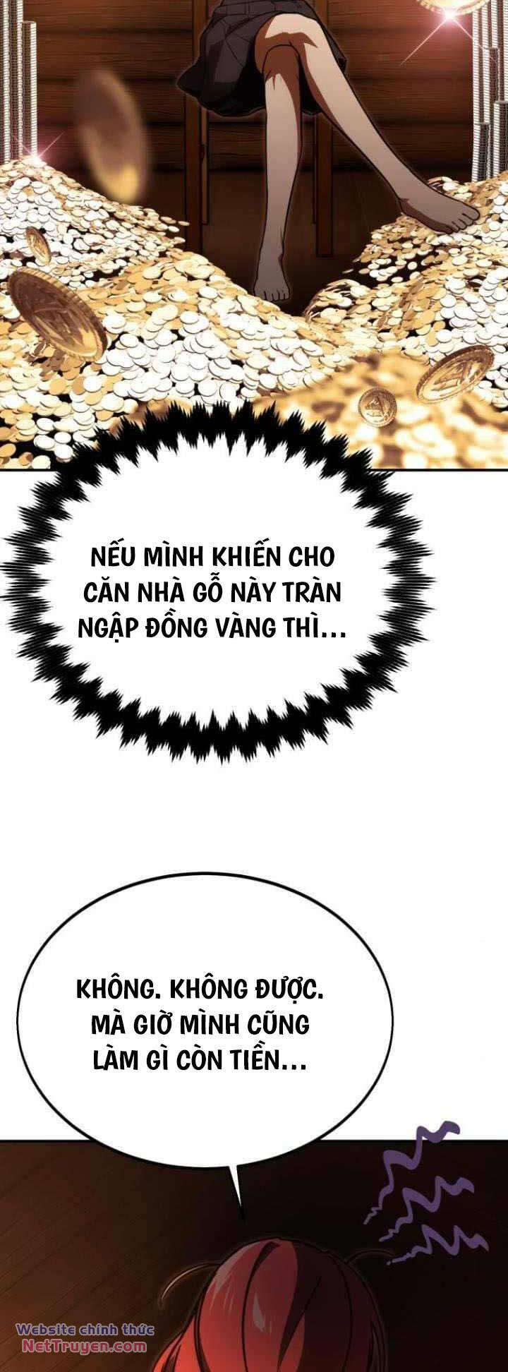 Hướng Dẫn Sinh Tồn Trong Học Viện - Chapter 21 - Page 58
