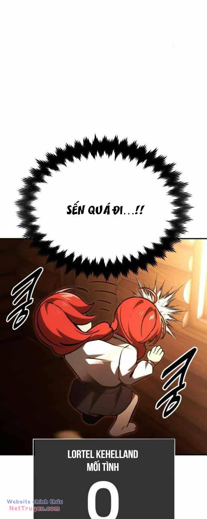 Hướng Dẫn Sinh Tồn Trong Học Viện - Chapter 21 - Page 61