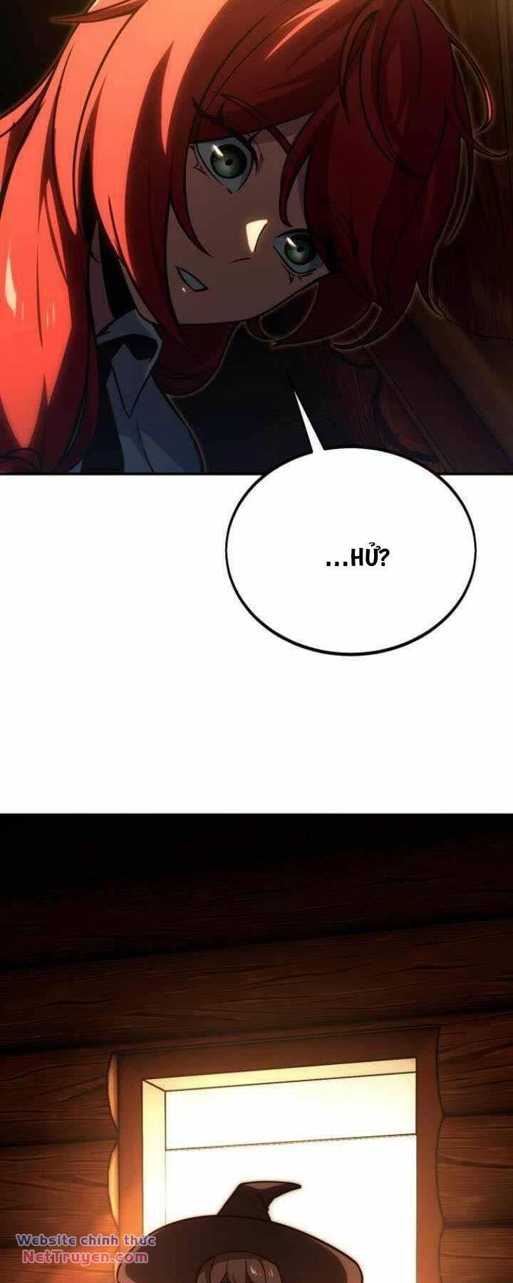 Hướng Dẫn Sinh Tồn Trong Học Viện - Chapter 21 - Page 63