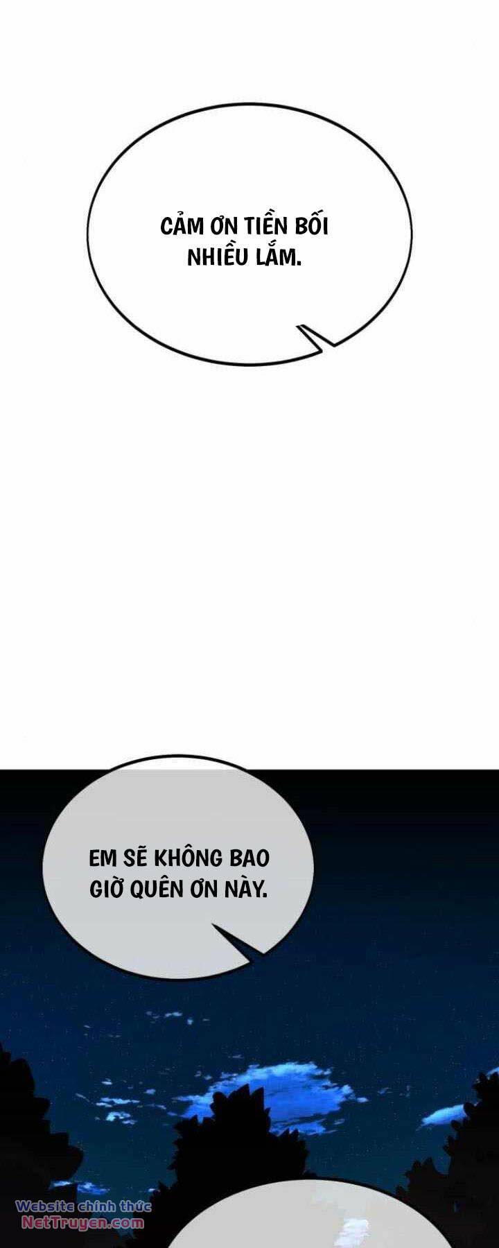 Hướng Dẫn Sinh Tồn Trong Học Viện - Chapter 21 - Page 6