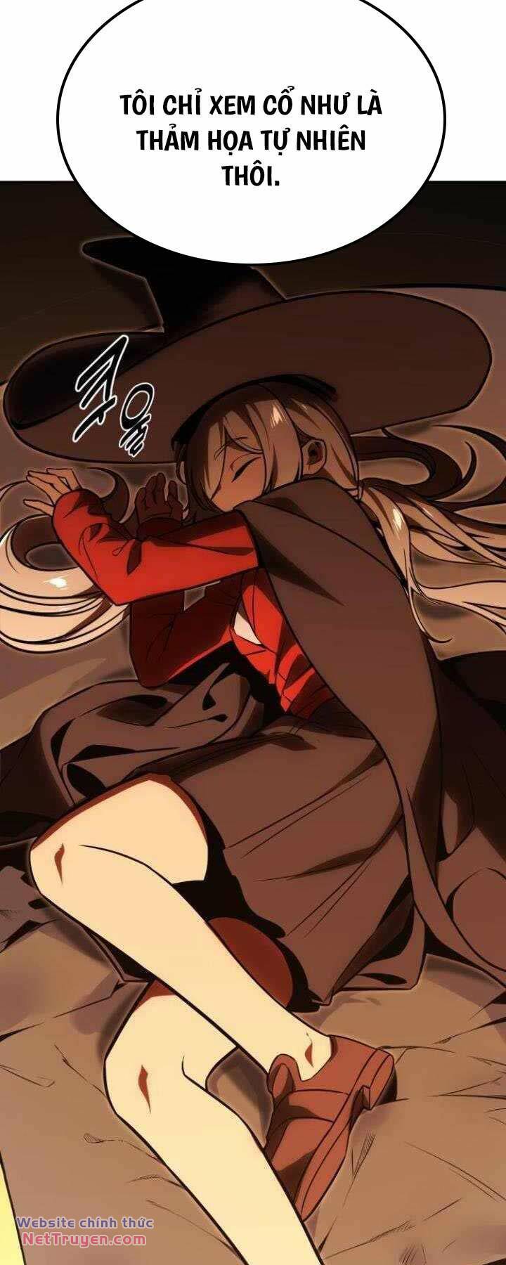 Hướng Dẫn Sinh Tồn Trong Học Viện - Chapter 21 - Page 70